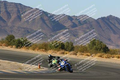 media/Apr-16-2022-CVMA (Sat) [[090b37c3ce]]/Race 15 500 Supersport-350 Supersport/